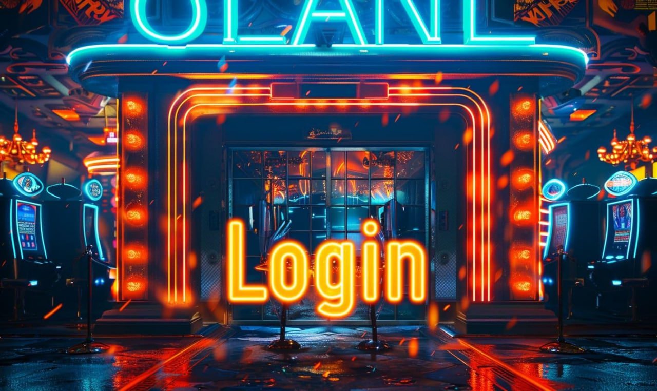 Philippine player browsing live dealer casino games on mobile