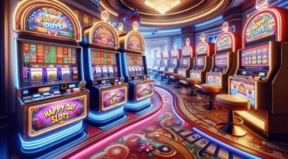money game help and support resources for Philippine players