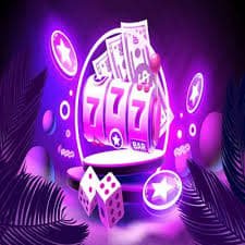 Mobile casino gaming experience on money game for Filipino players