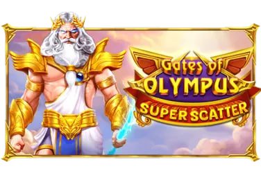 Filipino player browsing sports betting odds on money game mobile