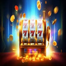 Mobile sports betting interface showing live odds for Filipino players
