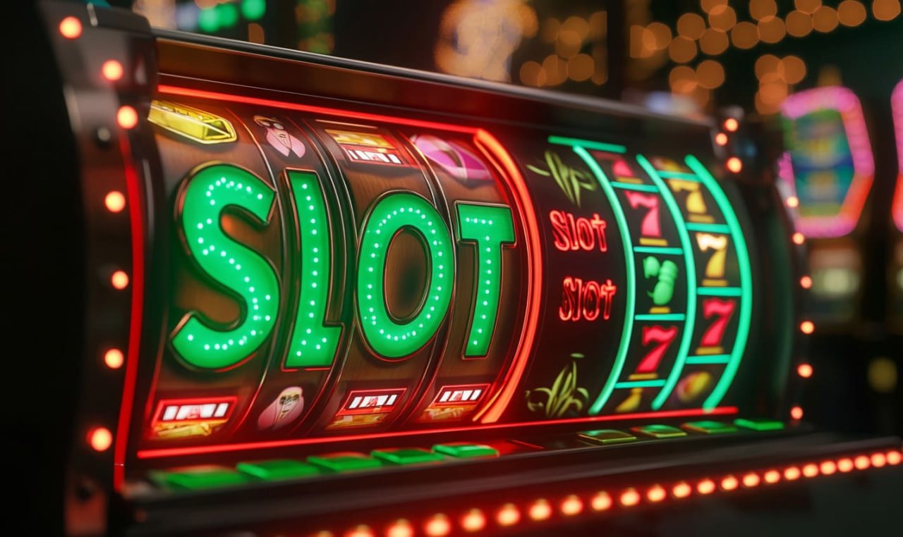 money game Philippines sports and casino entertainment banner