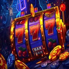 money game platform overview for Filipino online gaming players