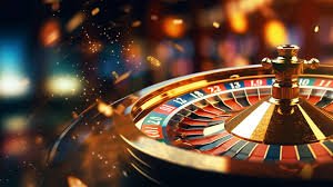 Casino game categories on money game Philippines platform