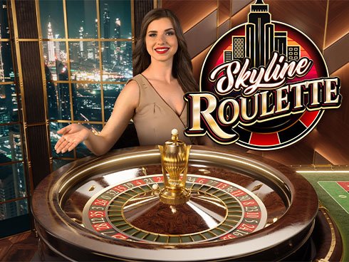 Filipino player reviewing sports bet results and casino wins on mobile