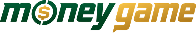 money game Philippines gaming platform logo